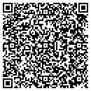 QR code with Red Hawk Properties contacts