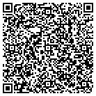 QR code with Rays Collision & Glass contacts