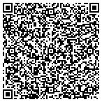 QR code with Bottom Line Bookkeeping Service contacts