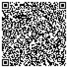 QR code with Tawas St Joseph Health System contacts