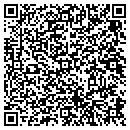 QR code with Heldt Services contacts
