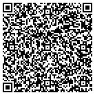 QR code with Mullican Riverside Resort contacts