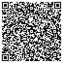 QR code with SFE Research contacts