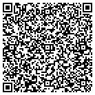 QR code with Iversons Architectural Design contacts