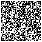 QR code with Fidelity Property Management contacts