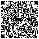 QR code with All American Cleaning Service contacts