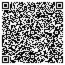 QR code with Engineered Sound contacts