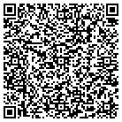 QR code with Audio Visual Solutions contacts