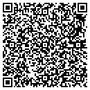 QR code with Timberline Sports contacts