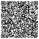 QR code with Harmony Baptist Church contacts
