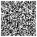 QR code with Keith M Williams DDS contacts
