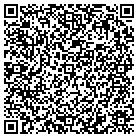 QR code with Circle Sewing & Vacuum Center contacts