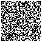 QR code with Central Wodward Christn Church contacts