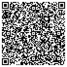 QR code with Rex Cross Frame & Axle contacts