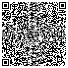 QR code with Institute The Stdy Chldrn/Fmly contacts