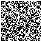 QR code with West Thetford House Inc contacts