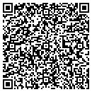 QR code with Sweet Violets contacts
