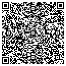 QR code with Midnight Moon contacts