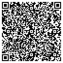 QR code with Contour Express contacts