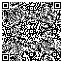 QR code with Nicholas C Batch contacts
