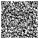 QR code with Richland Tree Service contacts