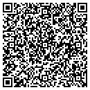 QR code with Final Touch contacts