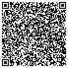 QR code with Singing Bridge Grocery contacts