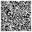 QR code with Autissimo Technologies contacts