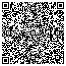 QR code with Eggery Etc contacts