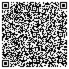 QR code with BCR Network Service Inc contacts