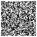 QR code with DOC Optics Center contacts
