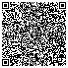 QR code with Disk N Dat Computers contacts