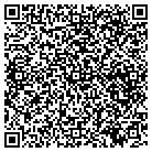 QR code with Natural Resources Recreation contacts