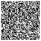 QR code with Ace Ventures An Alaskan Partnr contacts