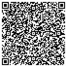 QR code with Northeast Michigan Home Bldrs contacts