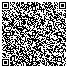 QR code with Plum Hollow Super Market contacts