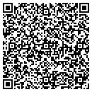 QR code with Joseph Reichenbach contacts