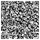 QR code with Gil's Northwood Collision contacts