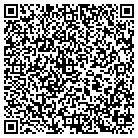 QR code with Action Line Communications contacts