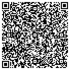 QR code with Bit Of Swiss Pastry Shop contacts