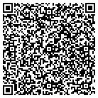 QR code with Simplicity Engineering Inc contacts