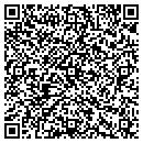 QR code with Troy Laboratories Inc contacts