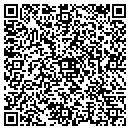 QR code with Andrew J Thanos DDS contacts