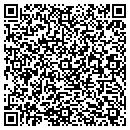 QR code with Richman Co contacts