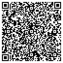 QR code with Albert Chambers contacts