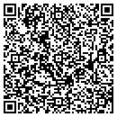 QR code with Great Skate contacts