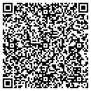 QR code with Monster Burrito contacts