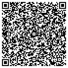 QR code with Great Lakes Country Bkpg contacts