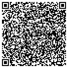 QR code with Barry Intermediate School contacts