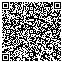 QR code with Giuseppe's Pizza contacts